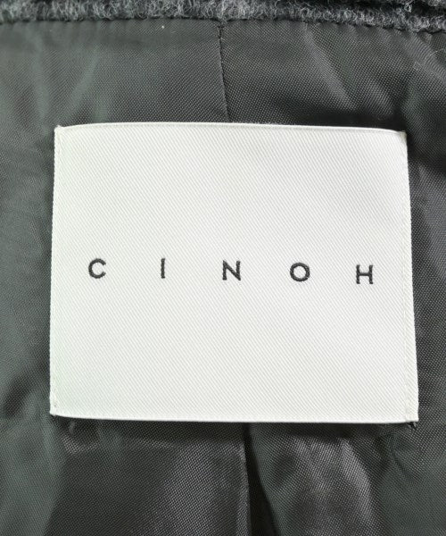 CINOH 其他大衣