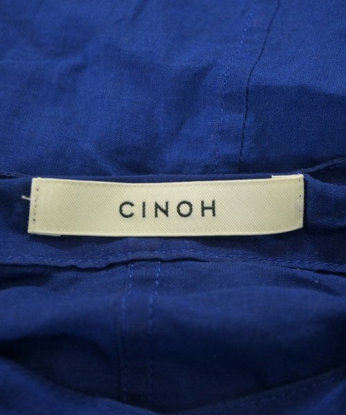 CINOH 休閒襯衫