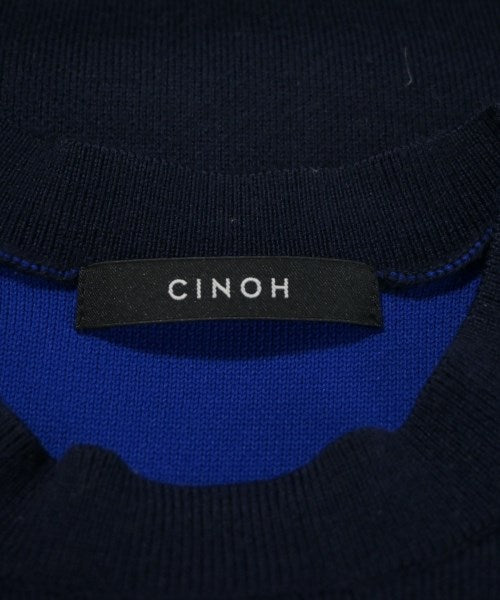 CINOH 毛衣