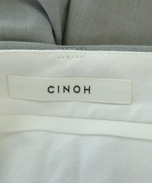 CINOH 長褲