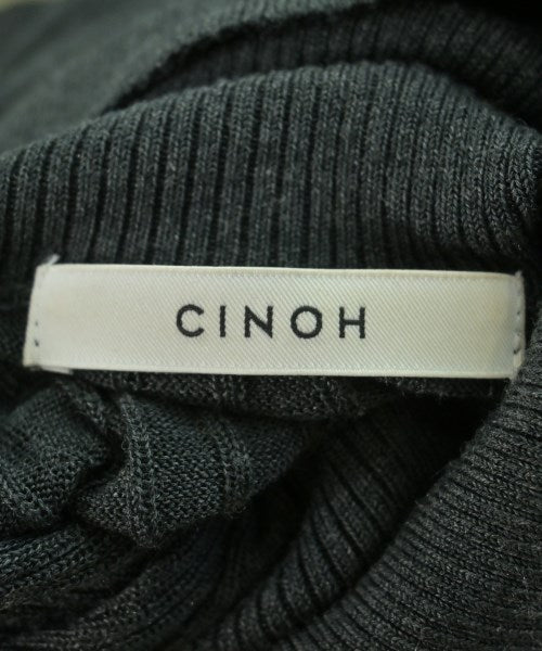 CINOH 毛衣