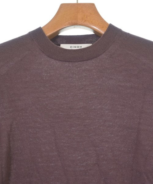 CINOH 毛衣