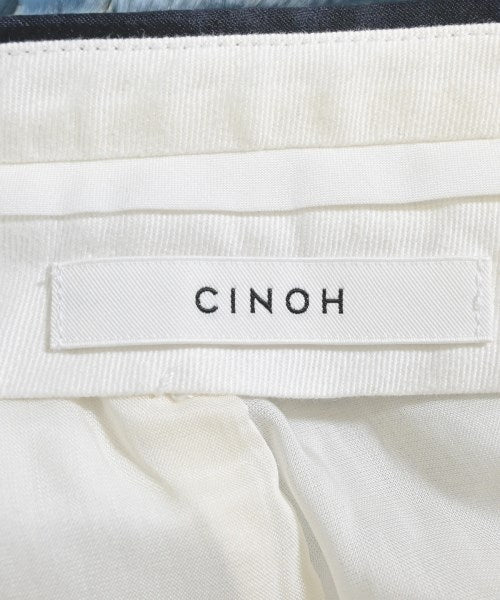 CINOH 其他款