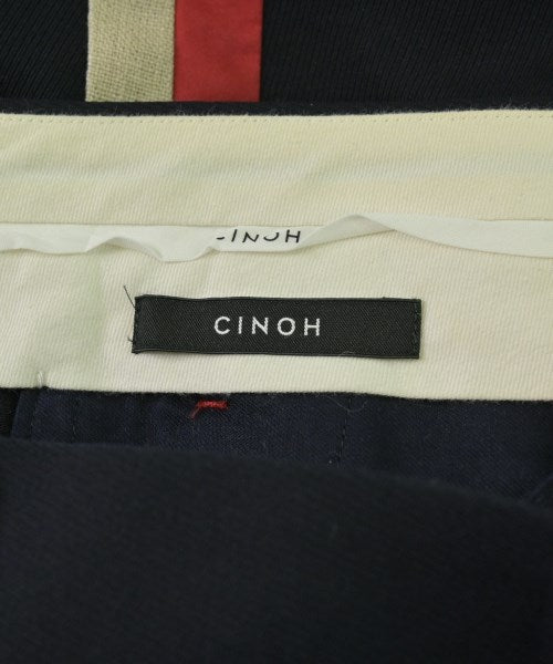 CINOH 其他款