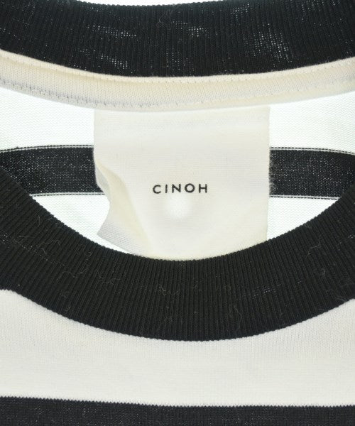 CINOH T恤/上衣