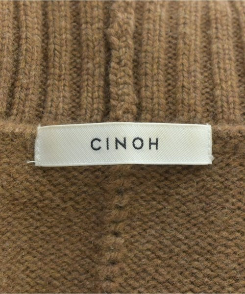 CINOH 毛衣