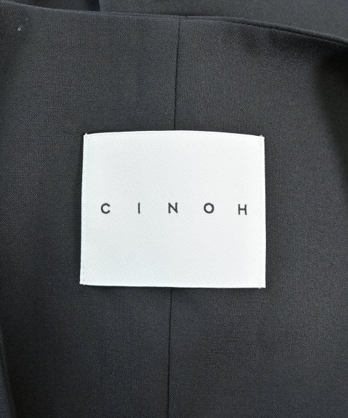 CINOH 背心