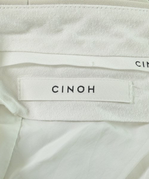 CINOH 其他款