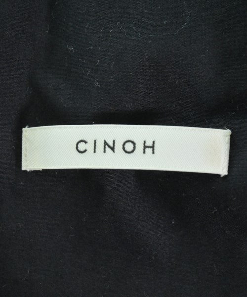 CINOH 膝上裙