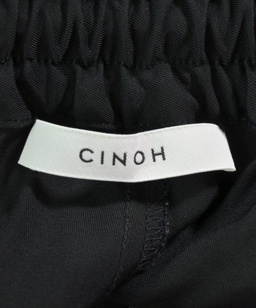 CINOH 其他款