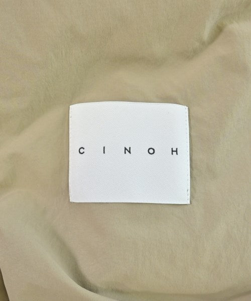 CINOH 其他飛行外套