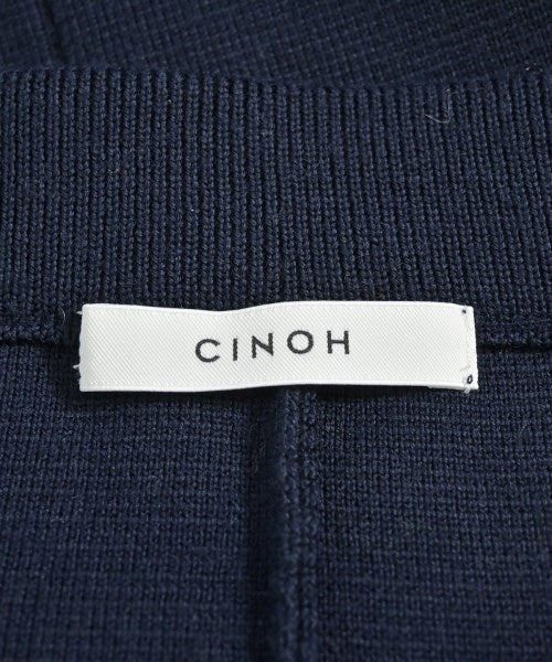 CINOH 長裙/超長裙