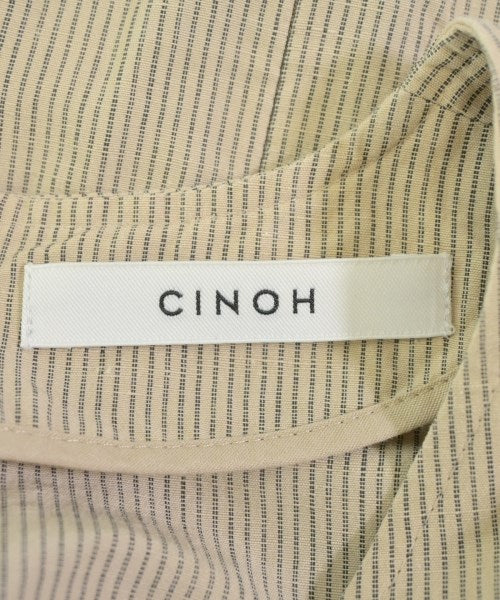 CINOH 洋裝