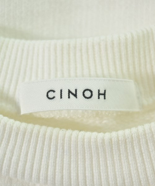 CINOH 運動衫