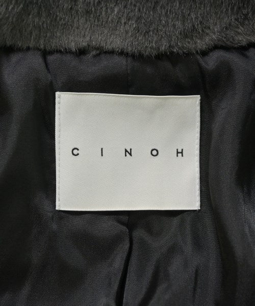 CINOH 其他大衣