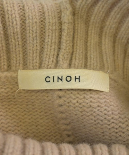 CINOH 毛衣
