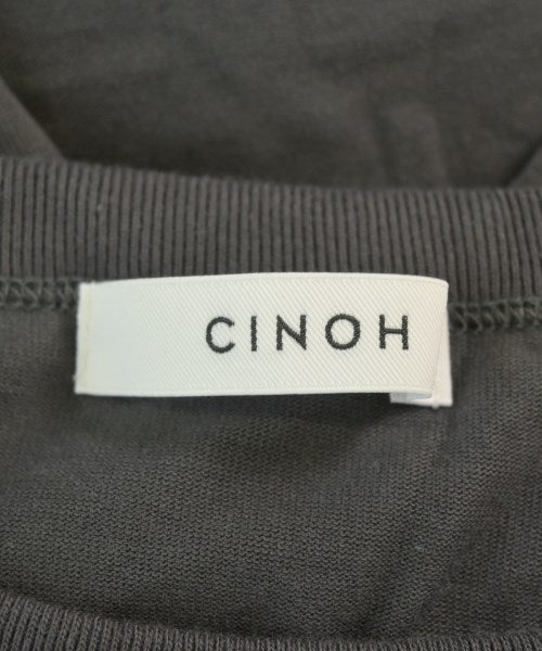CINOH 洋裝