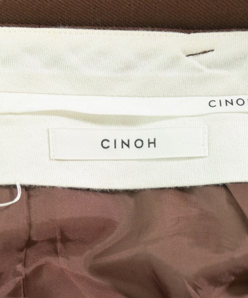 CINOH 其他款