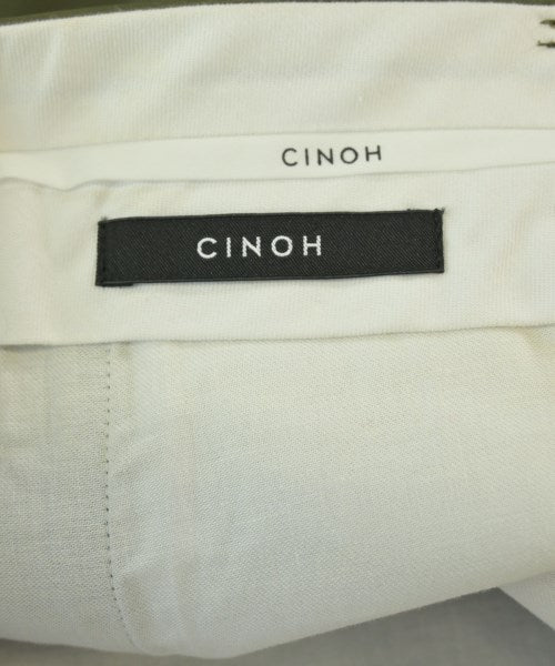 CINOH 其他款