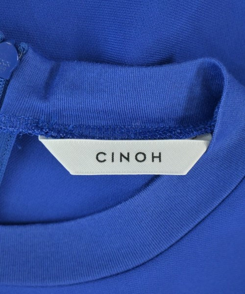 CINOH 女襯衫