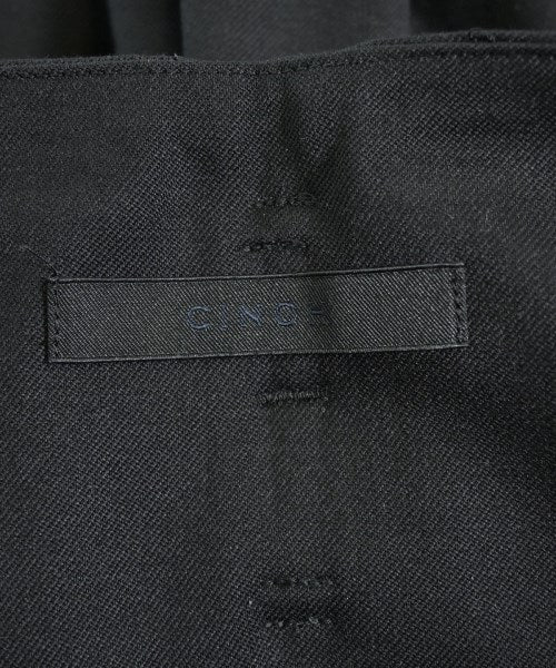 CINOH 長褲