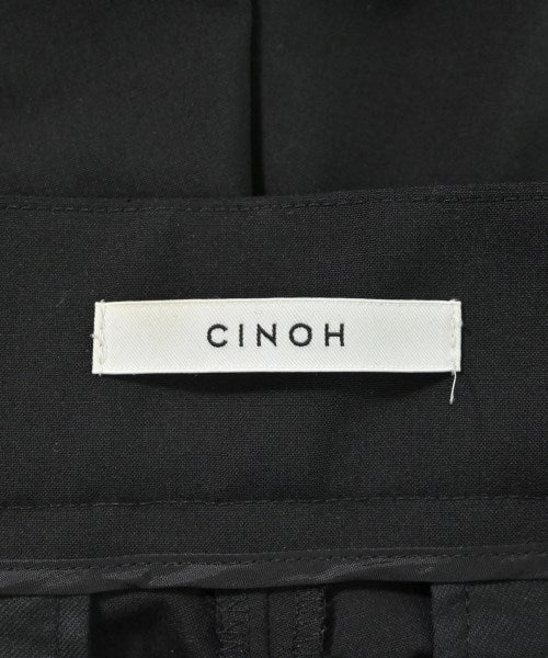 CINOH 長褲