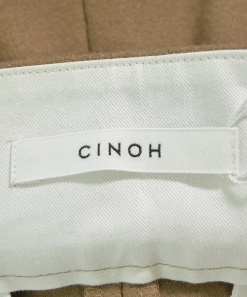 CINOH 長褲