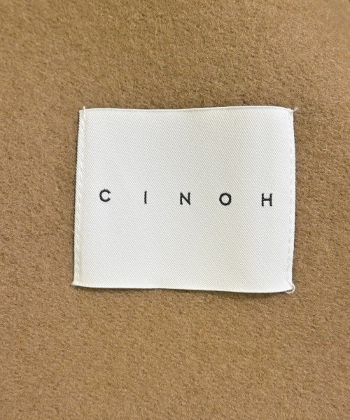 CINOH 其他大衣