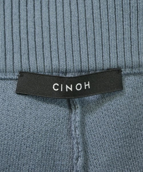 CINOH 其他款
