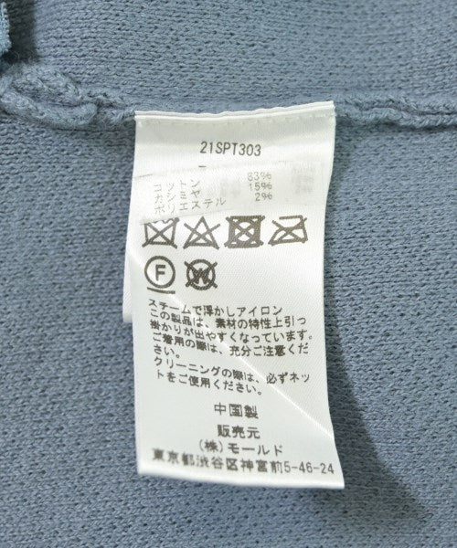 CINOH 其他款