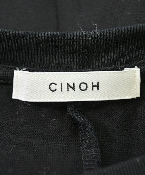 CINOH 洋裝