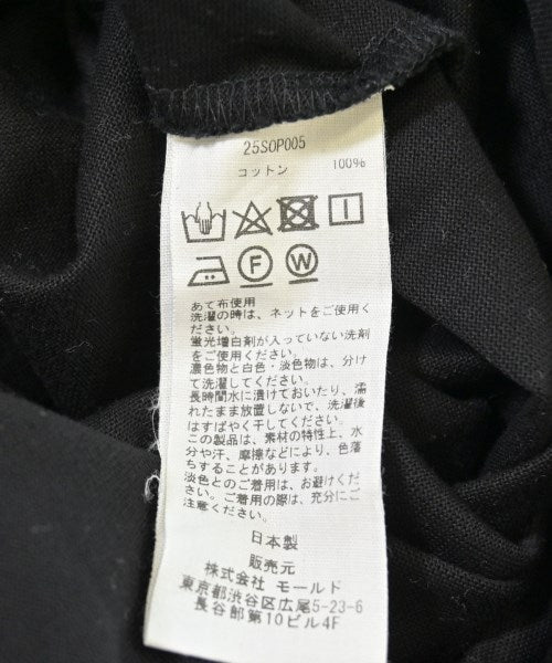 CINOH 洋裝