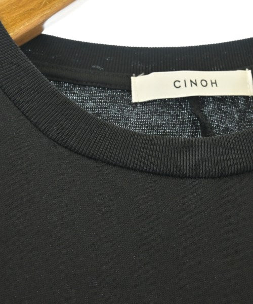 CINOH 洋裝