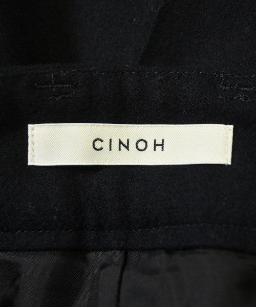 CINOH 其他款