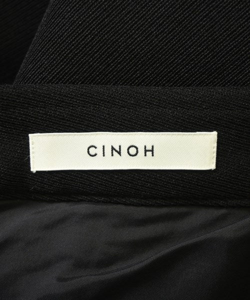 CINOH 長裙/超長裙