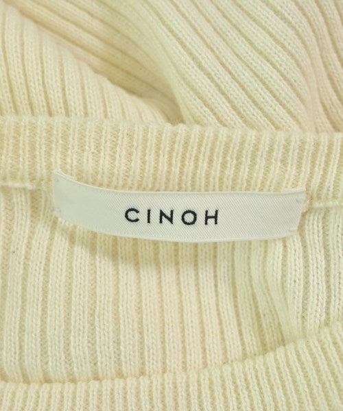CINOH 毛衣