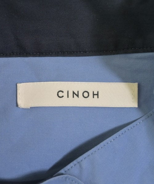 CINOH 女襯衫