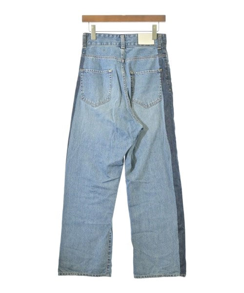 CINOH 牛仔褲