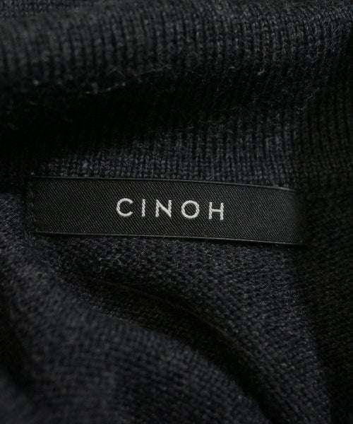 CINOH 毛衣