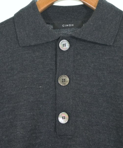 CINOH 毛衣