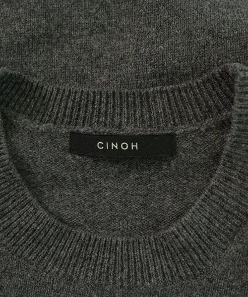 CINOH 毛衣