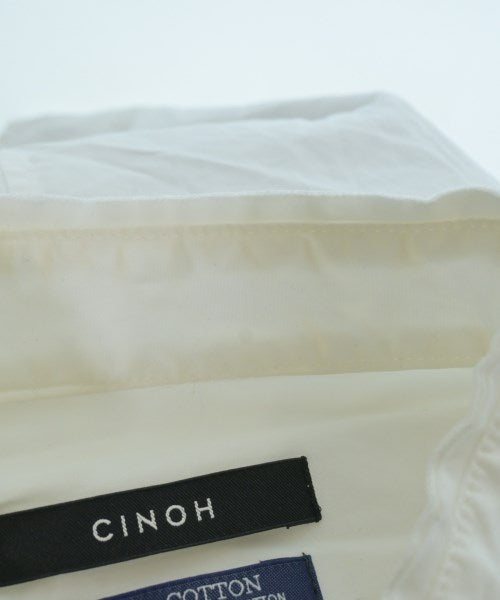 CINOH 休閒襯衫