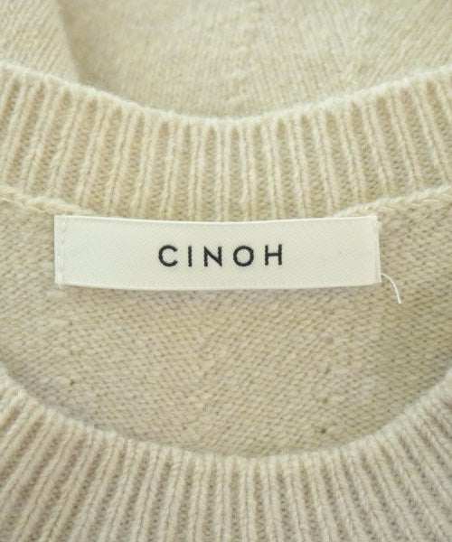 CINOH 毛衣