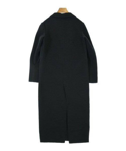 CINOH 切斯特披風