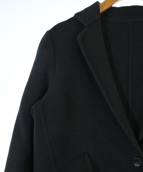 CINOH 切斯特披風