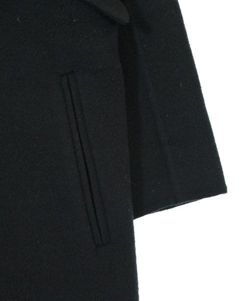 CINOH 切斯特披風