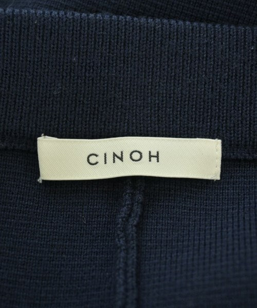 CINOH 長裙/超長裙