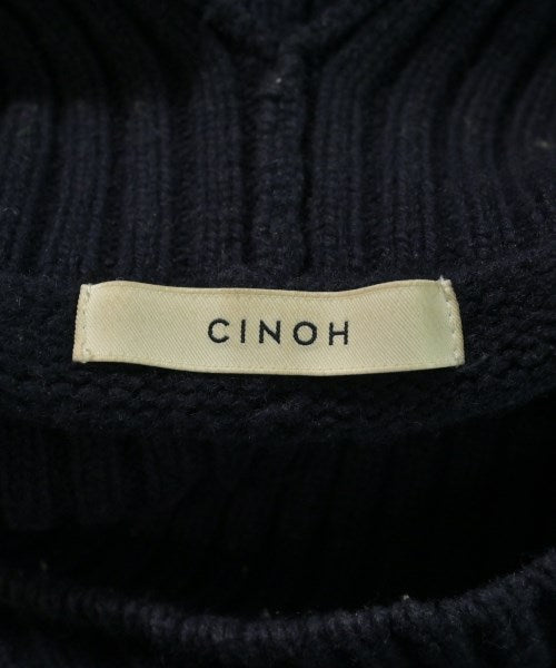CINOH 毛衣