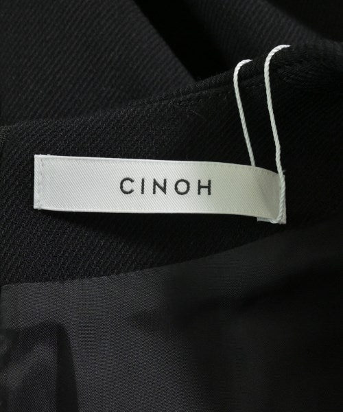 CINOH 洋裝