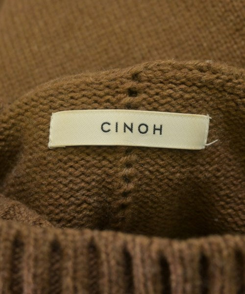 CINOH 毛衣